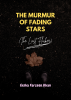 The murmer of fading stars book cover