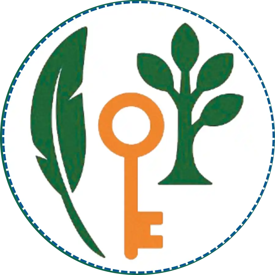 More information about the publishing system, Platform and Workflow by OMP/PKP.